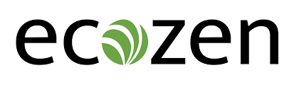 Ecozen Solutions logo